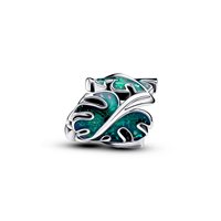 Charm Pandora Donna in Argento 793332C01 - 793332C01